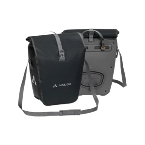 vaude-aqua-back-black-schwarz-1 Aqua Back black