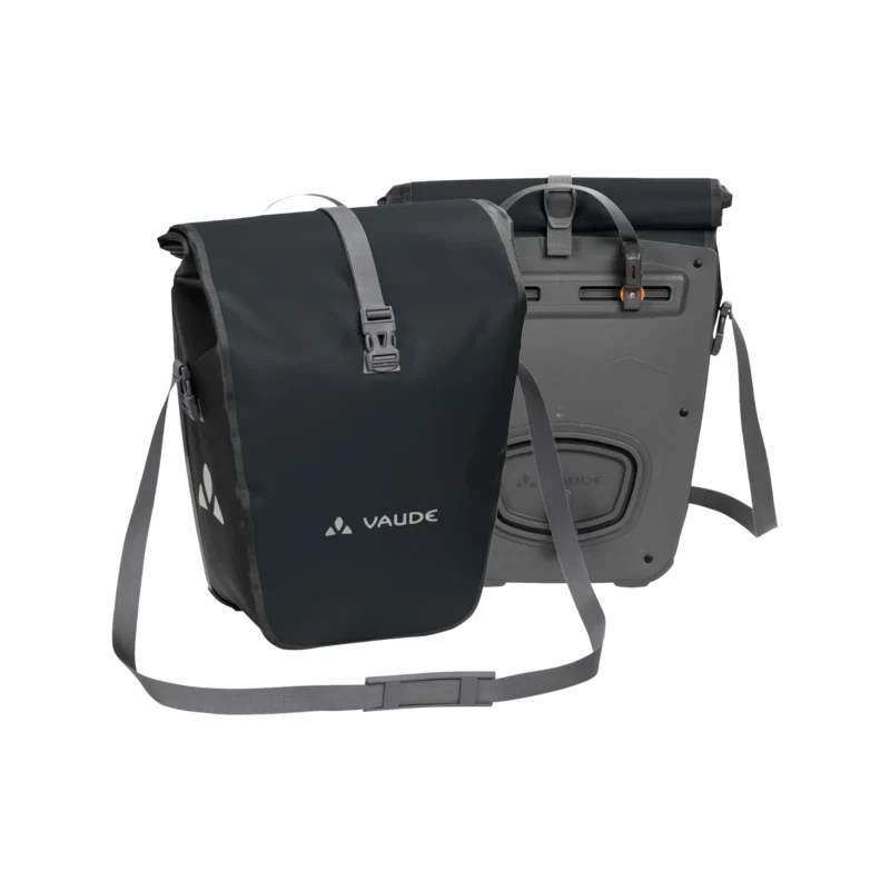 vaude-aqua-back-black-schwarz-1 Aqua Back black