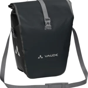 vaude-aqua-back-black-schwarz-2-1 Aqua Back black