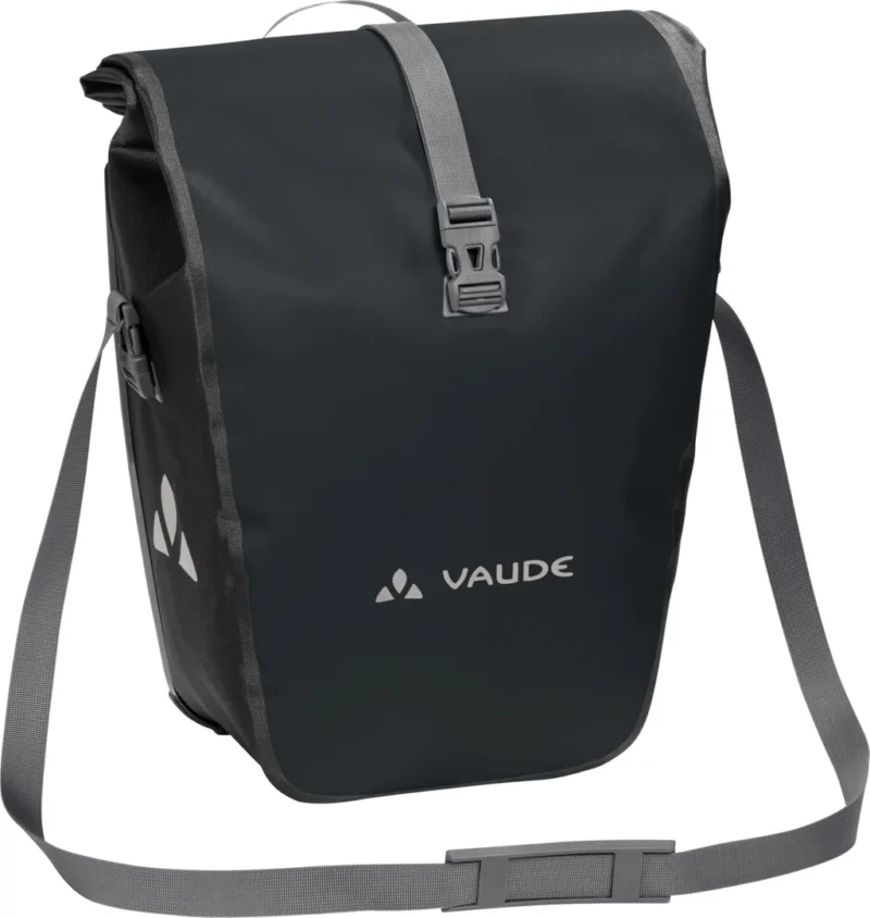 vaude-aqua-back-black-schwarz-2-1 Aqua Back black