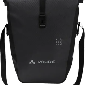 Aqua Back black