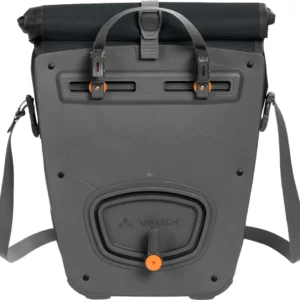 vaude-aqua-back-black-schwarz-3-1 Aqua Back black