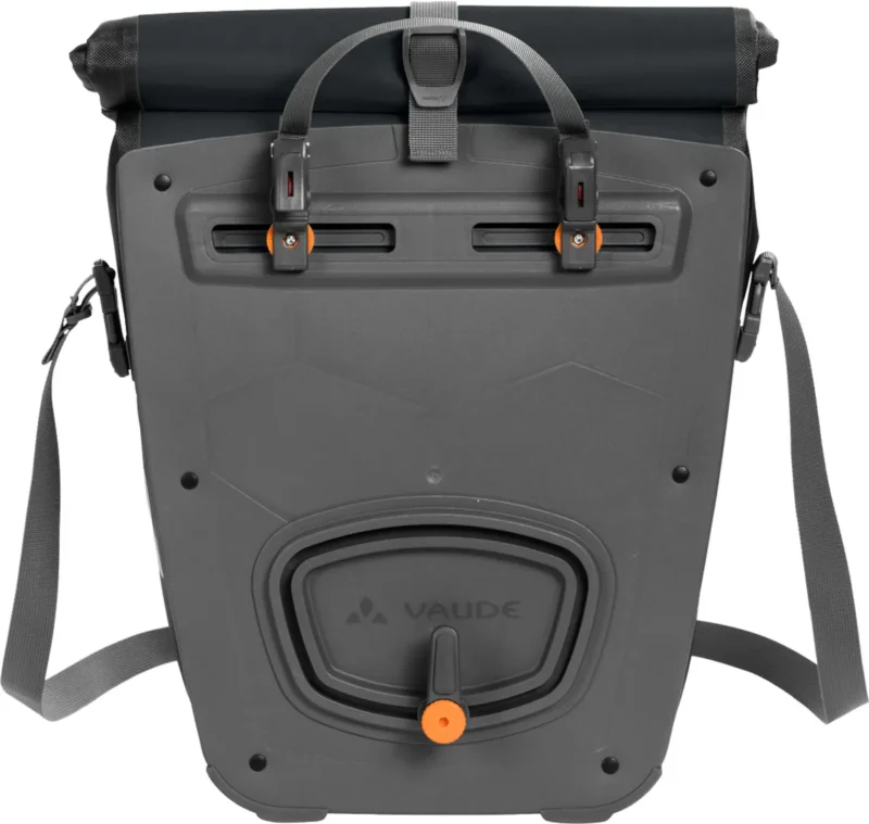 vaude-aqua-back-black-schwarz-3-1 Aqua Back black