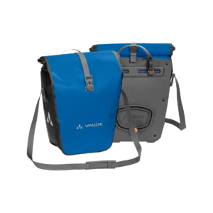 Aqua Back blue