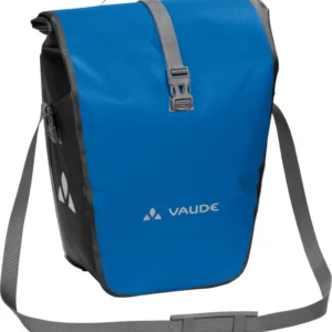 Aqua Back blue