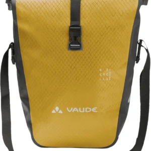 Aqua Back burnt yellow