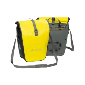 vaude-aqua-back-canary-gelb-1-1 Aqua Back canary