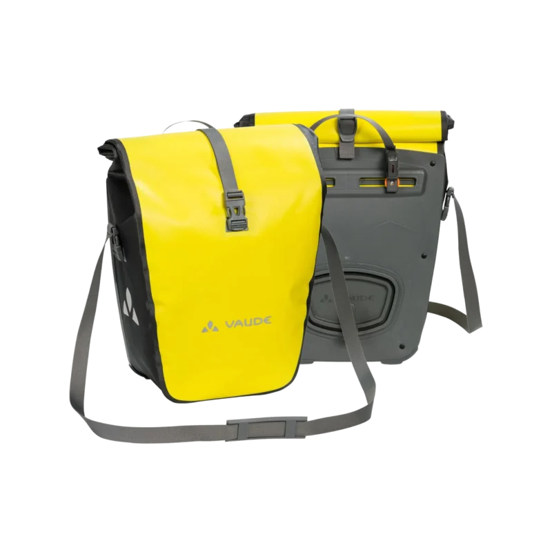 vaude-aqua-back-canary-gelb-1-1 Aqua Back canary