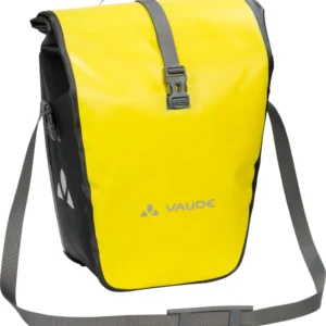 vaude-aqua-back-canary-gelb-2 Aqua Back canary
