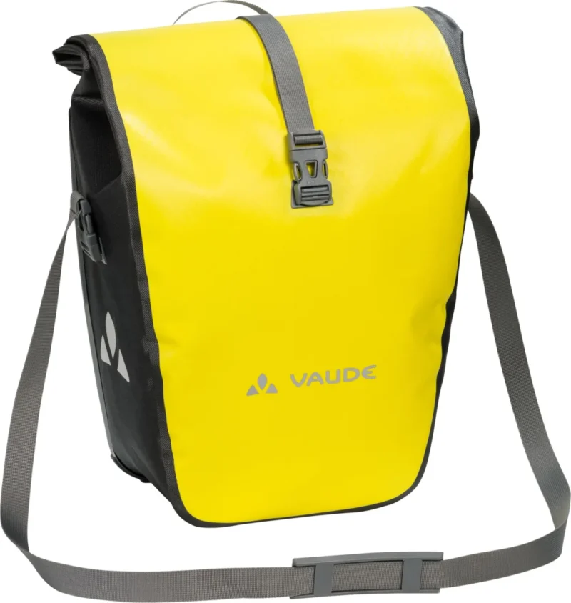 vaude-aqua-back-canary-gelb-2 Aqua Back canary
