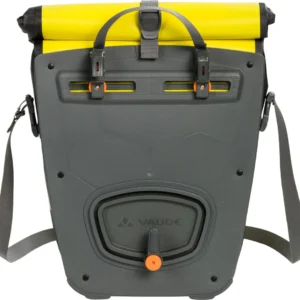 vaude-aqua-back-canary-gelb-3 Aqua Back canary