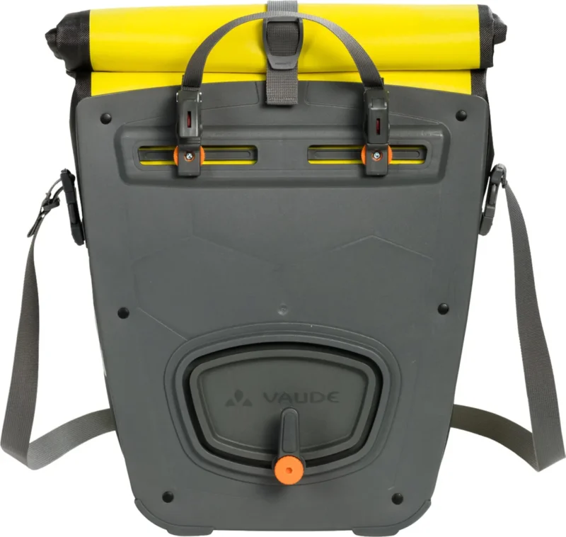 vaude-aqua-back-canary-gelb-3 Aqua Back canary