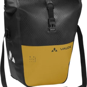 Aqua Back Color burnt yellow