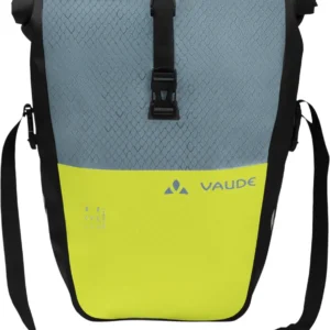 Aqua Back Color nordic blue/bright green