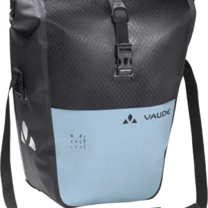 Aqua Back Color nordic blue