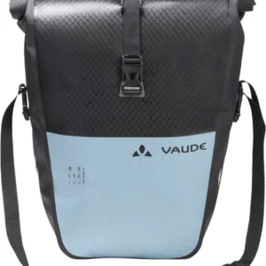 Aqua Back Color nordic blue