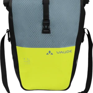 Aqua Back Color Single nordic blue/bright green