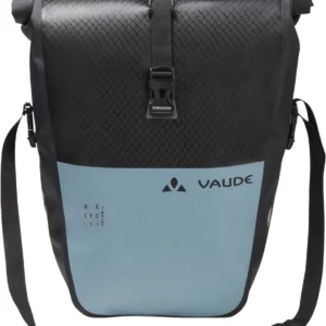 Aqua Back Color Single nordic blue