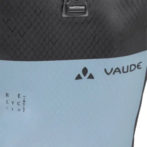 Aqua Back Color Single nordic blue
