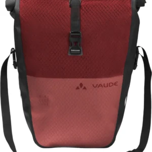 Aqua Back Color Single redeva