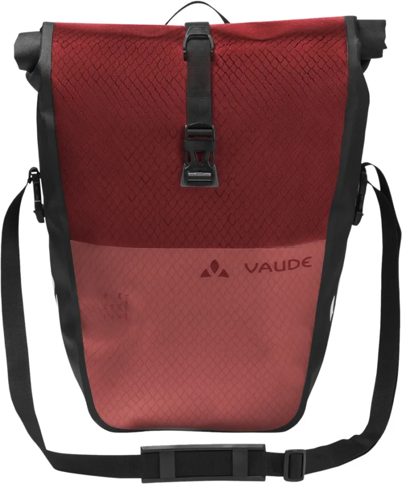 Aqua Back Color Single redeva