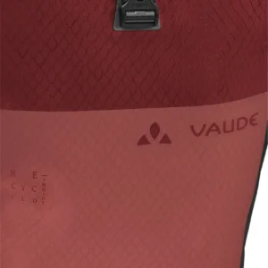 Aqua Back Color Single redeva