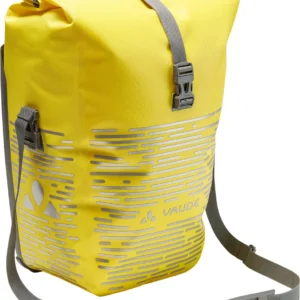 Aqua Back Luminum II canary