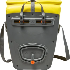 Aqua Back Luminum II canary