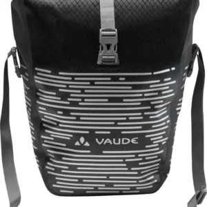 Aqua Back Luminum Single II black