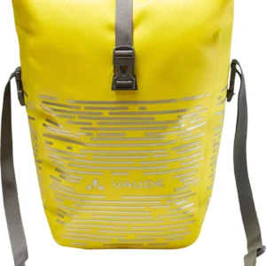 Aqua Back Luminum Single II canary