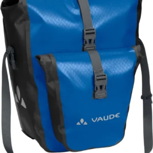 Aqua Back Plus blue