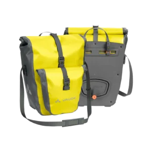 vaude-aqua-back-plus-canary-gelb-1-1 Aqua Back Plus canary