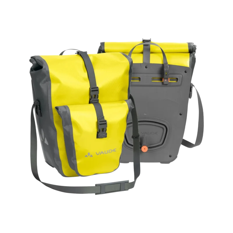 vaude-aqua-back-plus-canary-gelb-1-1 Aqua Back Plus canary
