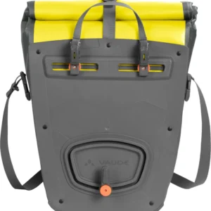 vaude-aqua-back-plus-canary-gelb-2 Aqua Back Plus canary