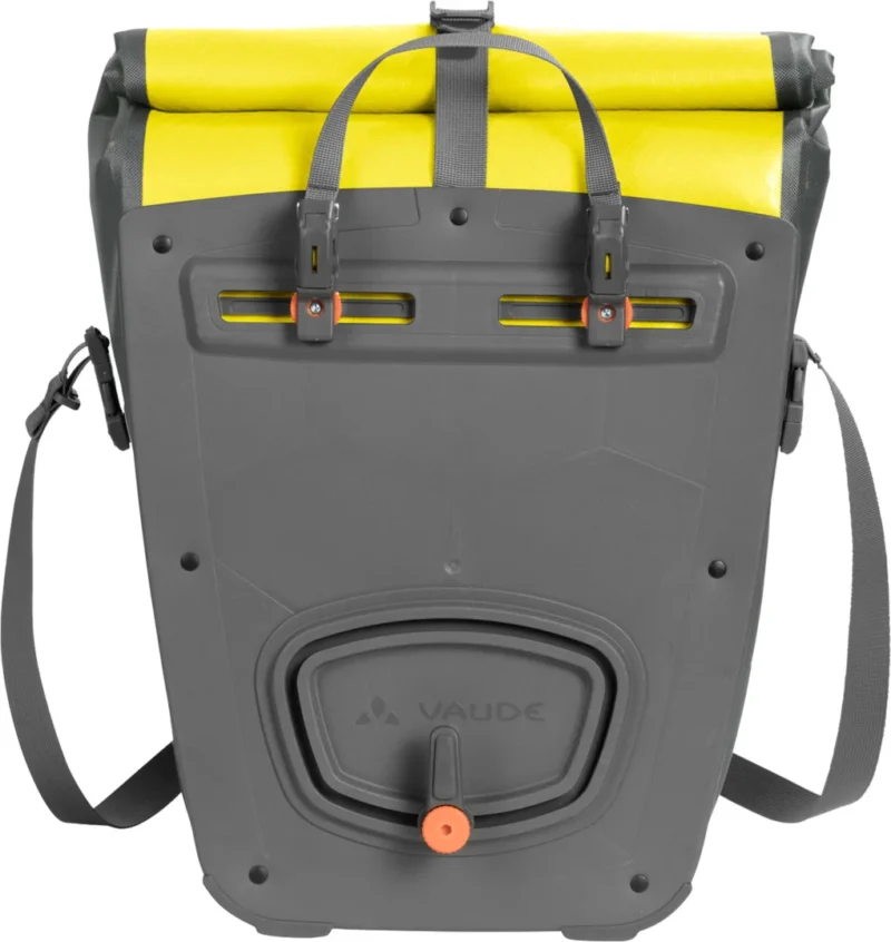 vaude-aqua-back-plus-canary-gelb-2 Aqua Back Plus canary