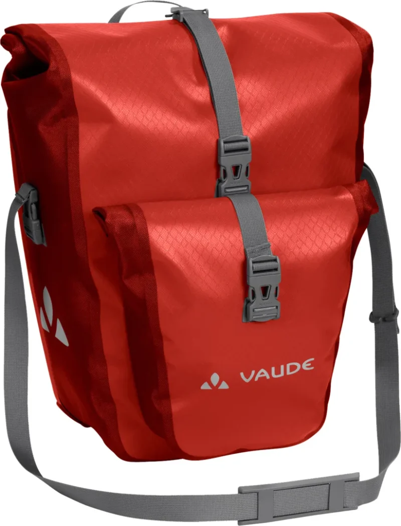 Aqua Back Plus lava