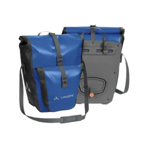 vaude-aqua-back-plus-rec-icicle-blau-1-1 Aqua Back Plus (rec) icicle