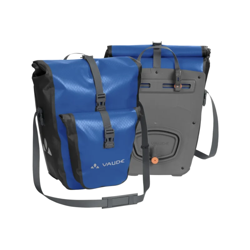 vaude-aqua-back-plus-rec-icicle-blau-1-1 Aqua Back Plus (rec) icicle