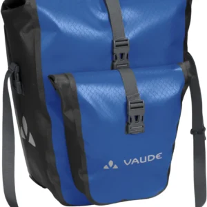 vaude-aqua-back-plus-rec-icicle-blau-2 Aqua Back Plus (rec) icicle