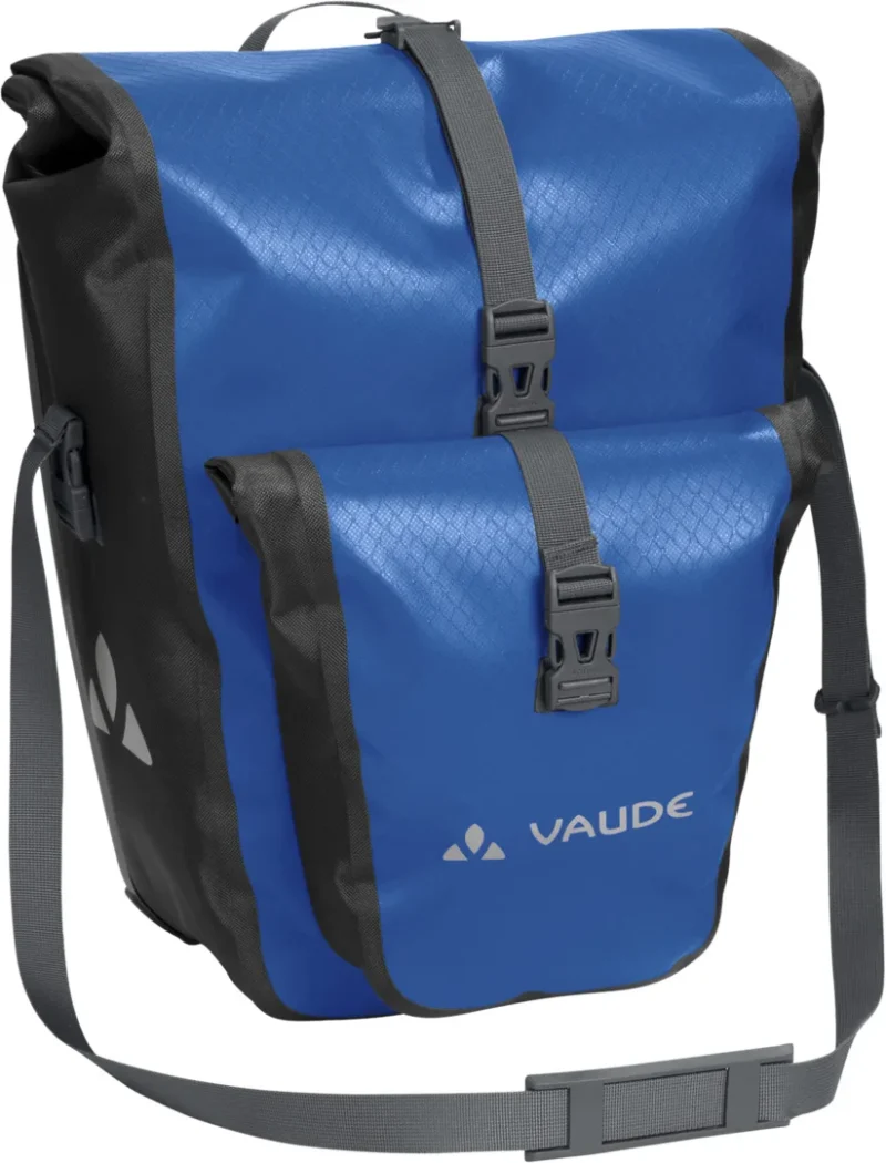 vaude-aqua-back-plus-rec-icicle-blau-2 Aqua Back Plus (rec) icicle