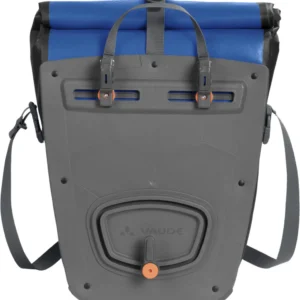 vaude-aqua-back-plus-rec-icicle-blau-3 Aqua Back Plus (rec) icicle