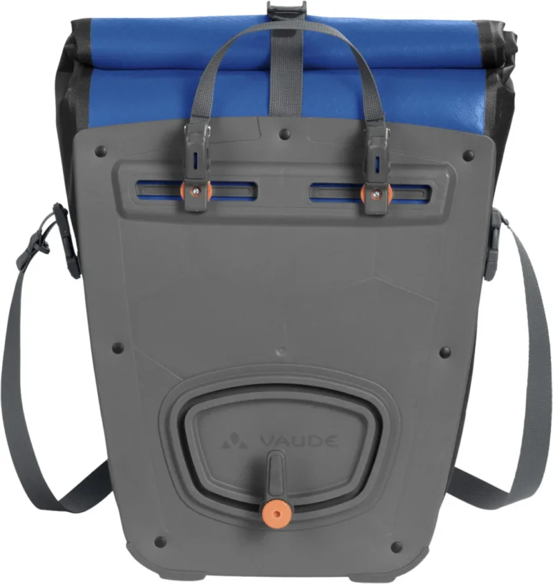 vaude-aqua-back-plus-rec-icicle-blau-3 Aqua Back Plus (rec) icicle