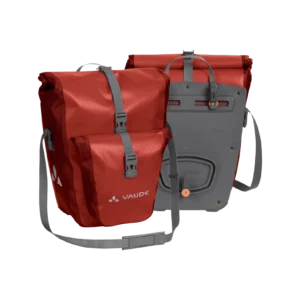 vaude-aqua-back-plus-rec-lava-rot-1-1 Aqua Back Plus (rec) lava