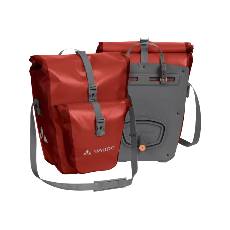 vaude-aqua-back-plus-rec-lava-rot-1-1 Aqua Back Plus (rec) lava