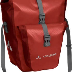 vaude-aqua-back-plus-rec-lava-rot-2 Aqua Back Plus (rec) lava