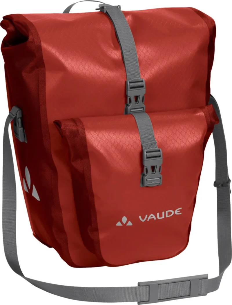 vaude-aqua-back-plus-rec-lava-rot-2 Aqua Back Plus (rec) lava