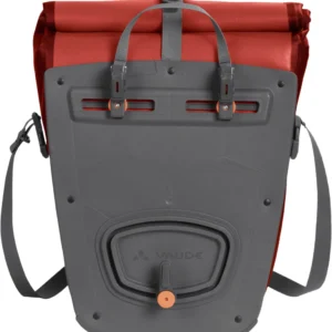 vaude-aqua-back-plus-rec-lava-rot-3 Aqua Back Plus (rec) lava