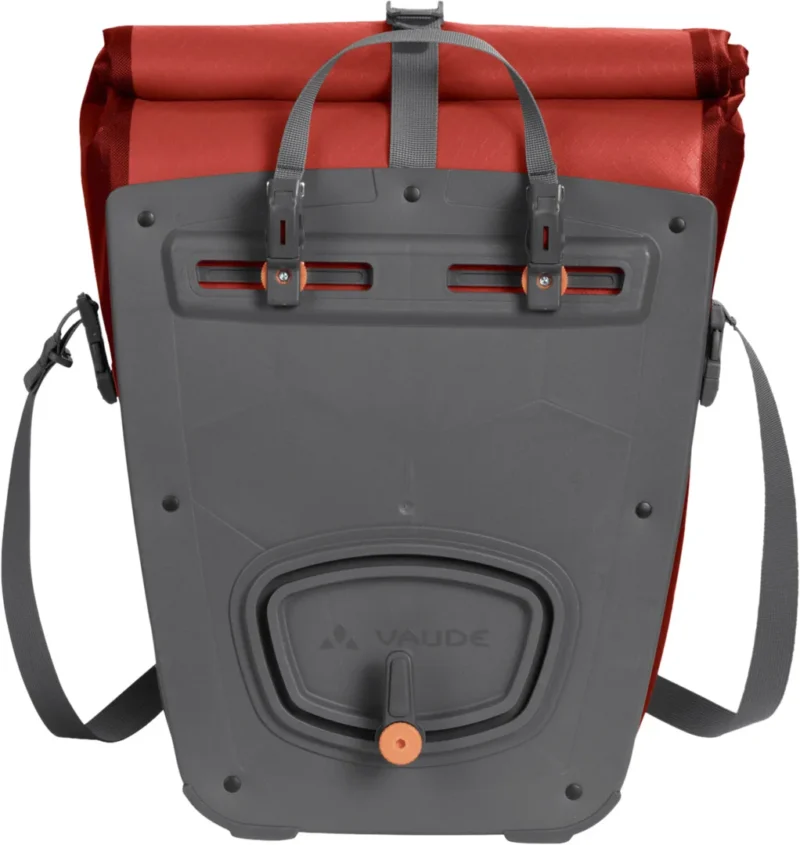 vaude-aqua-back-plus-rec-lava-rot-3 Aqua Back Plus (rec) lava