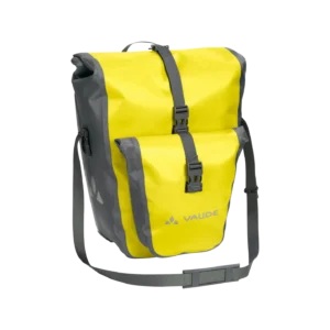vaude-aqua-back-plus-single-canary-gelb-1-1 Aqua Back Plus Single canary