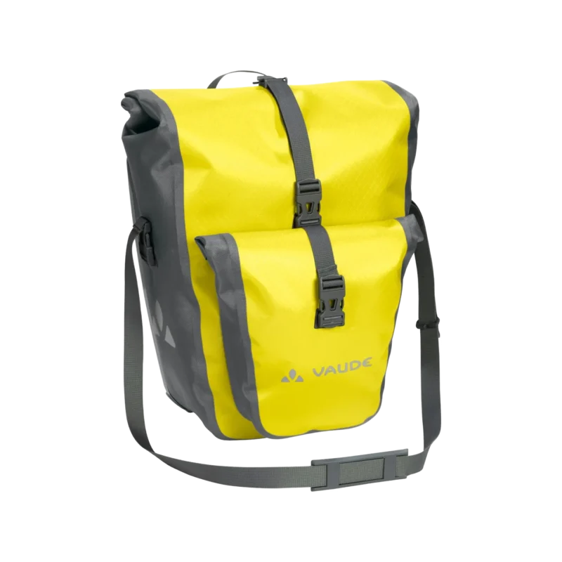 vaude-aqua-back-plus-single-canary-gelb-1-1 Aqua Back Plus Single canary